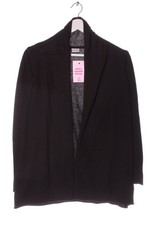 STREET ONE Strick Cardigan