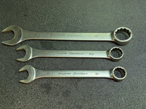 Snap tools eurotools - tools,