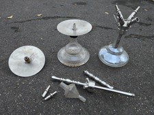 Shisha Skynet Wasserpfeife Wasserpfeife 2 Stück