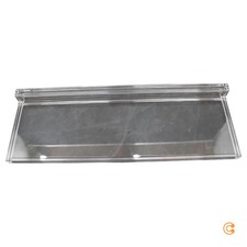 Kartell Shelfish Wandablage