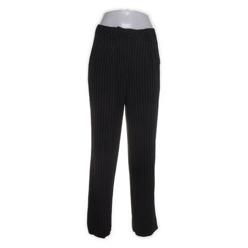 Reborn palazzohose - na-kd,