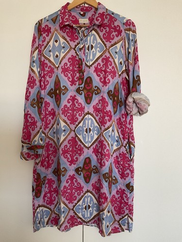 Milano italy sommer kleid - milano,