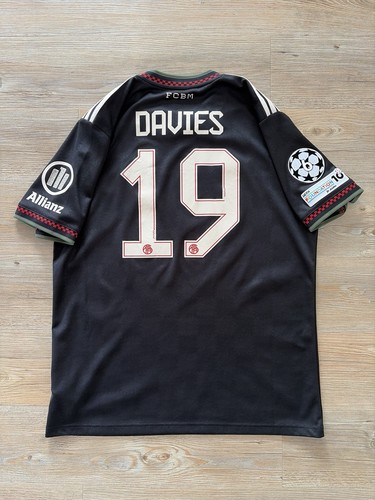 Bayern münchen trikot - bayern,