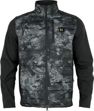 NEU! - HÄRKILA NOCTYX  CAMO