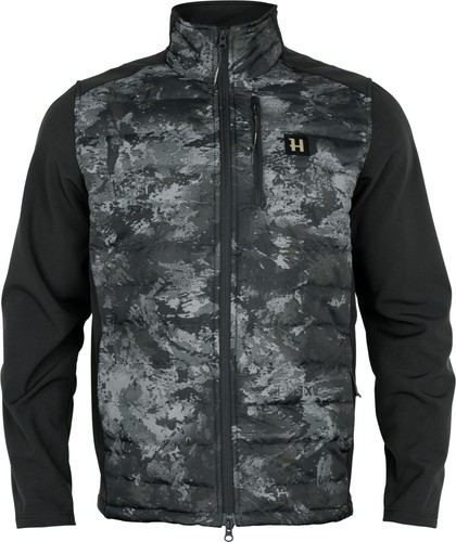 Neu härkila noctyx camo - noctyx,