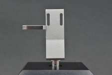 Dynavector DVS-2A Headshell