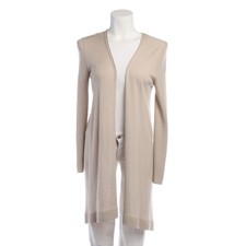 Strickjacke Akris Weiß 40