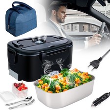 Elektrische Lunchbox 60W