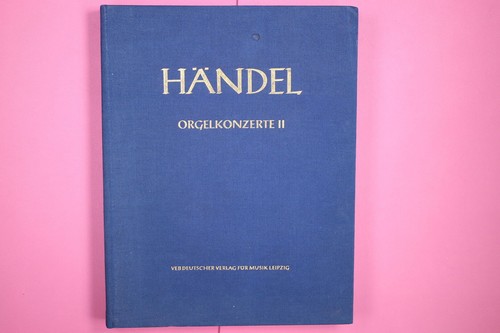 206149 georg friedrich händel - georg,