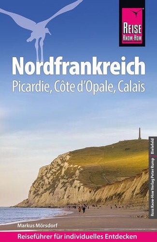 Reise know how reiseführer - reise,