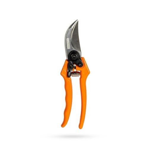 Stihl gartenschere - 30, |