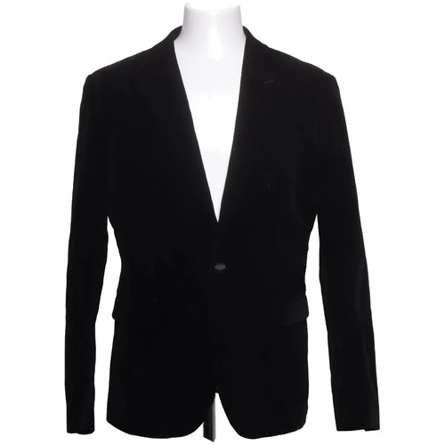 Only sons blazer größe - sons,,
