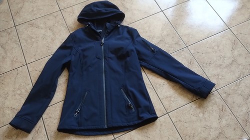 Softshelljacke xl - softshelljacke,