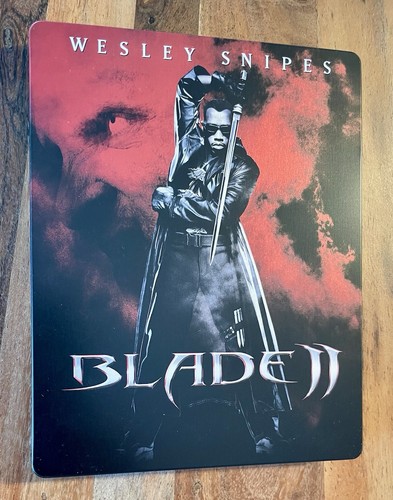 Blade japan exclusive - blade,