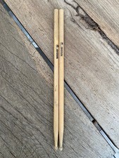 Drumsticks “Rockband”