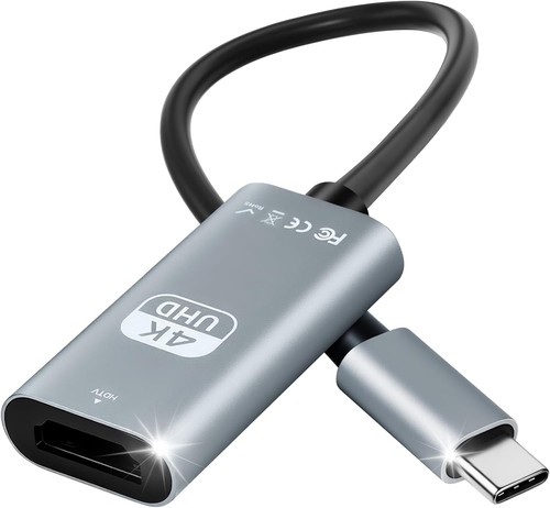 Usb auf hdmi - c, 60hz