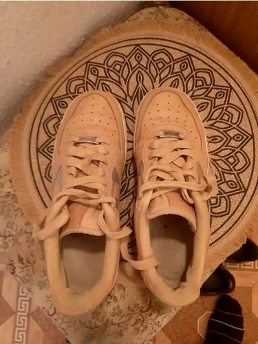 Nike air force - nike, af1