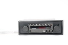 Grundig wkc 2837 autoradio - 2837, vd