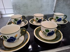 Villeroy boch bauernblume - bauernblume, 1