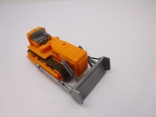 Wiking: Raupenschlepper