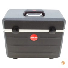 Parat Laptool Tron-X