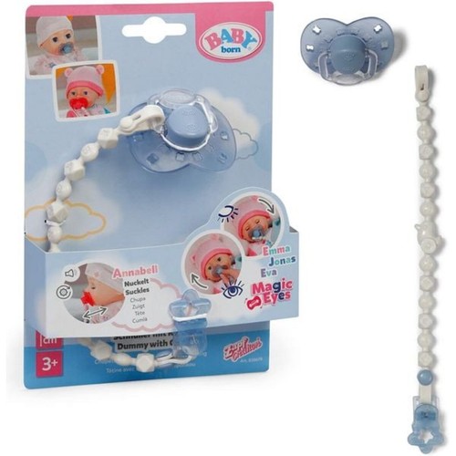 Baby born magischer - born®,