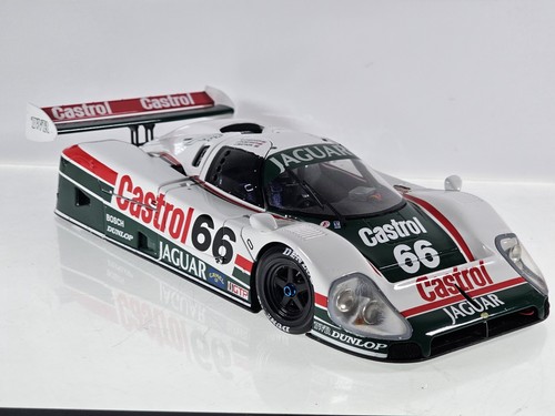 Jaguar xjr exoto 24 - jaguar,