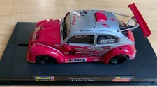 Revell Slotcar 1:32 Uniroyal Fun Cup Car #18 Fun Up Team, top, sehr selten