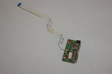 Medion Akoya MD 96970 USB Board incl Kabel 48.4W605.011 #3035