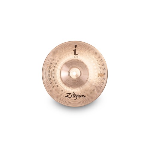 Zildjian family paper thin - family,