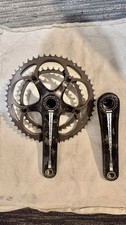 Campagnolo Record 2 11-fach
