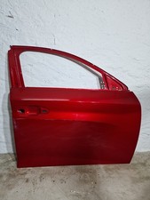 Tür vorne rechts PEUGEOT 208 II (2019-) Original