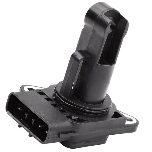 Luftmassenmesser für mazda - mazda, 3