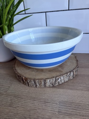 Grün 25cm blau - grÜn,