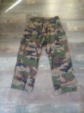 Katze Hose NG Gr. 101/108M