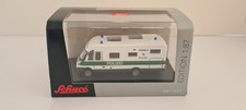 Schuco 452578300 - Polizei -