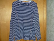 Damenpullover Gr. S (Maße s