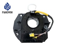 Schleifring Wickelfeder mit Winkelsensor für Dodge Grand Caravan 56046497AF