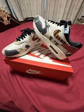 Nike Air Max 1 Great Indoors