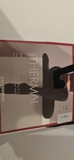calzedonia thermal tights