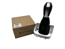 Original VW DSG Schaltknauf