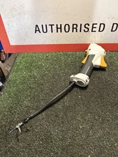 Alpina B 26 J Benzin