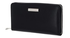 Mandarina duck hera zip - mandarina,