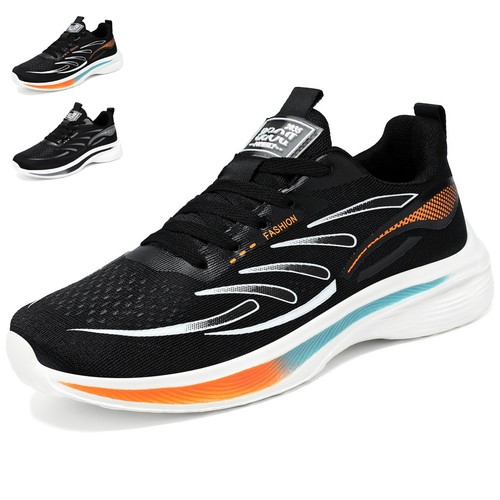 Herren turnschuhe atmungsaktiv - herren,