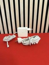 Apple | MagSafe Netzteil | 85W