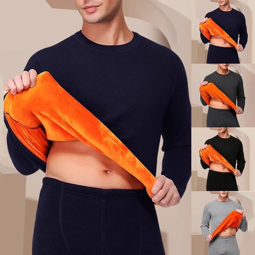 Für thermo unterwäsche set - für,