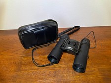 Revue 10x25 Fernglas