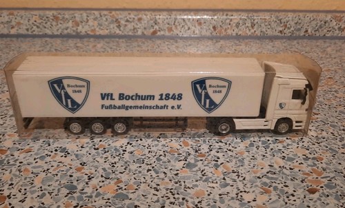 Vfl bochum fußball bundesliga - vfl,