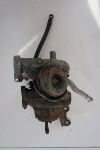 Original bmw e60 e61 austausch - original,