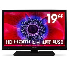 MEDION E8192500 19 Zoll HD